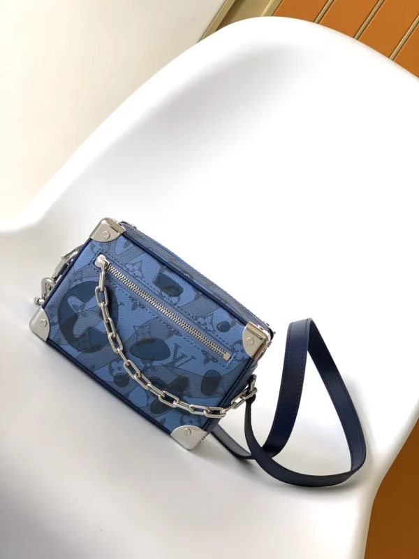 Louis Vuitton bag - louis vuitton replica bags