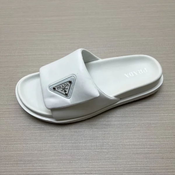 Prada shoes - rep shoes