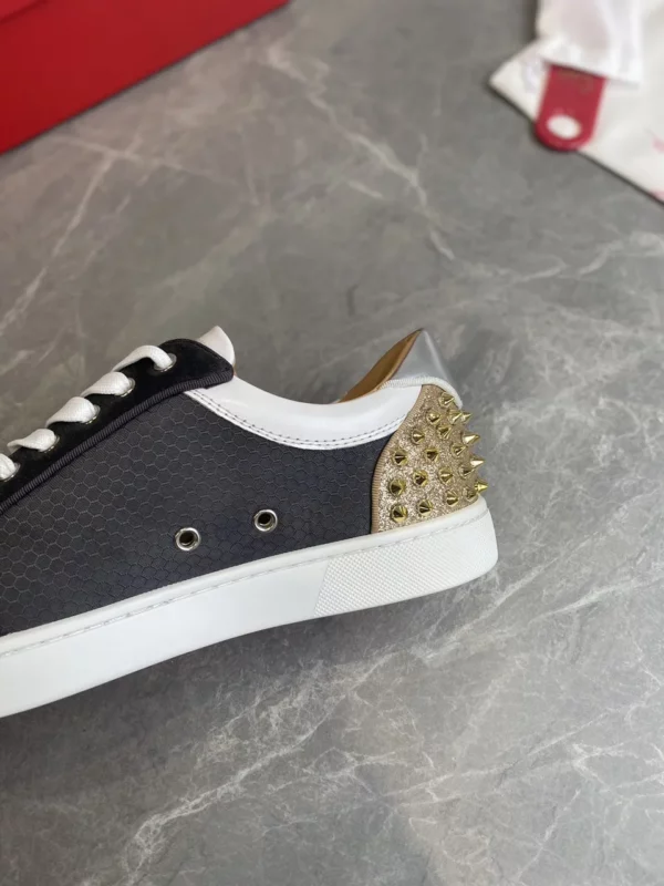 Christian Louboutin shoes - Reps shoes