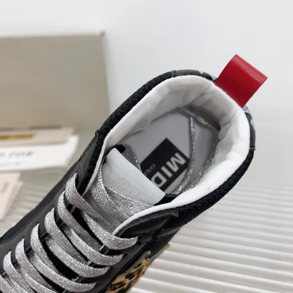 GGDB shoes - rep shoes