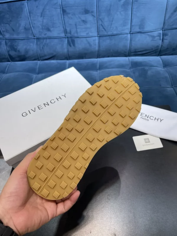 Givenchy shoes - Reps shoes