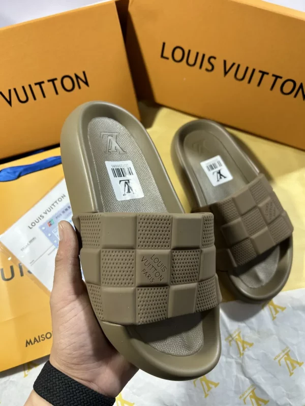 Louis Vuitton shoes - louis vuitton replica shoes