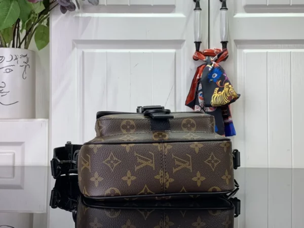 Louis Vuitton bag - louis vuitton replica bags