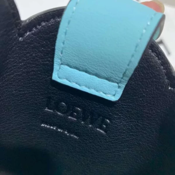 Loewe bag - rep bags