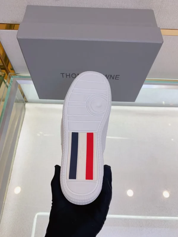 Thom Browne shoes - rep shoes