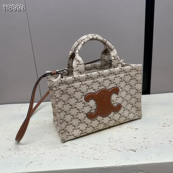 Celine bag - rep bags