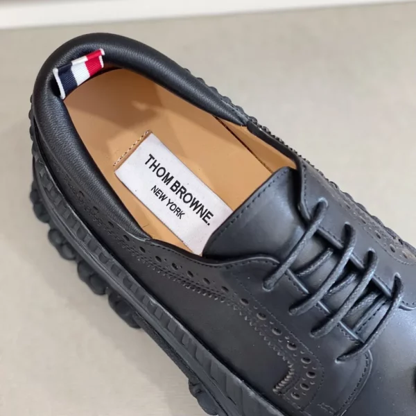 Thom Browne shoes - Reps shoes