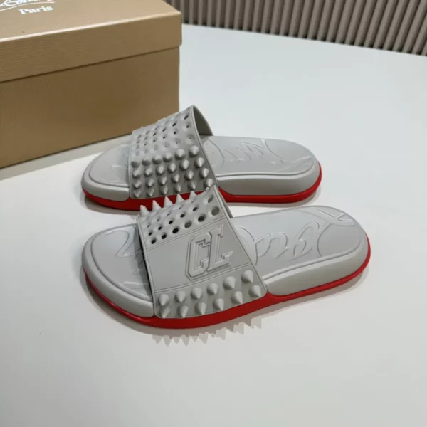 Christian Louboutin shoes - Reps shoes