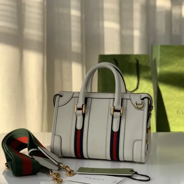 Gucci bag - replica gucci bags