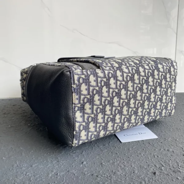 Dior bag - replica dior bags