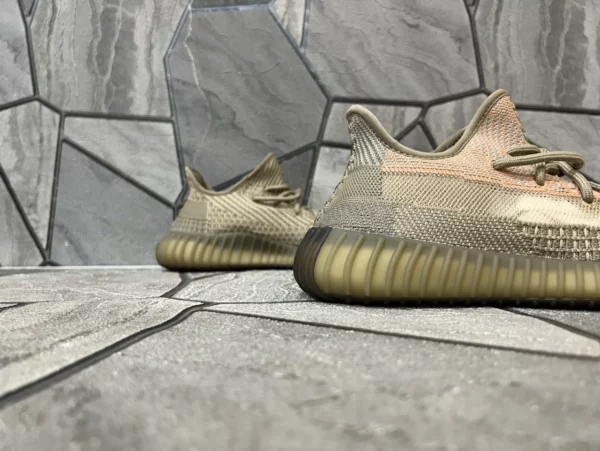 Yeezy shoes - Reps shoes