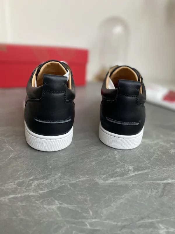 Christian Louboutin shoes - Reps shoes