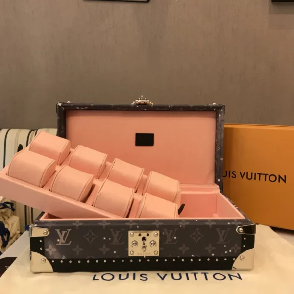 Louis Vuitton bag - louis vuitton replica bags