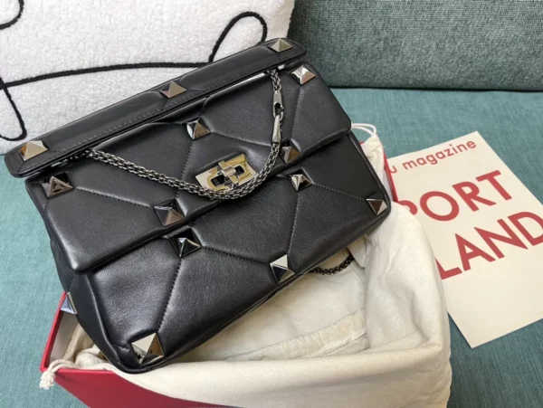 Valentino bag - rep bags