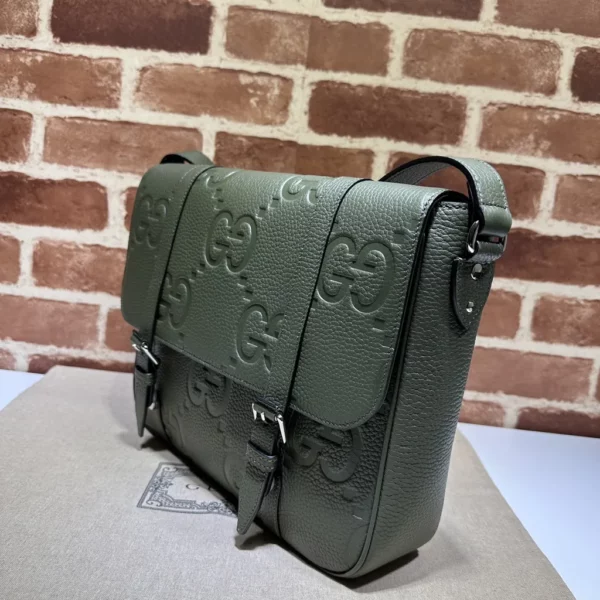 Gucci bag - replica gucci bags