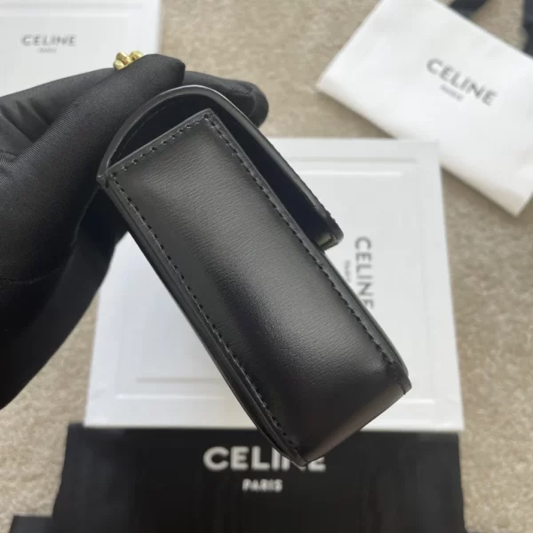 Celine bag - replica bags