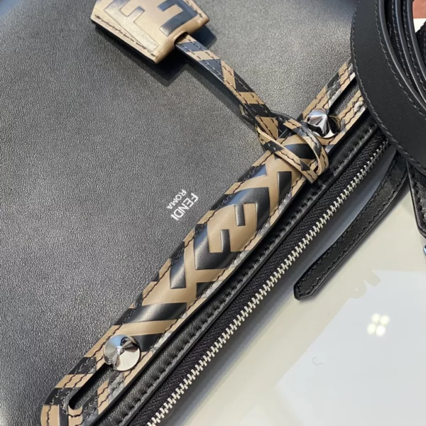 Fendi bag - fendi replica bags