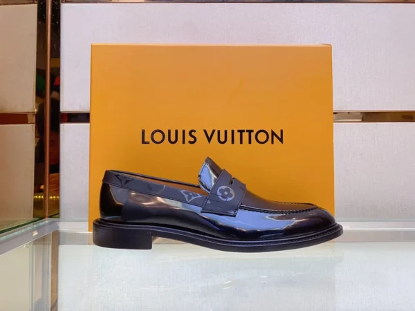 Louis Vuitton shoes - louis vuitton replica shoes