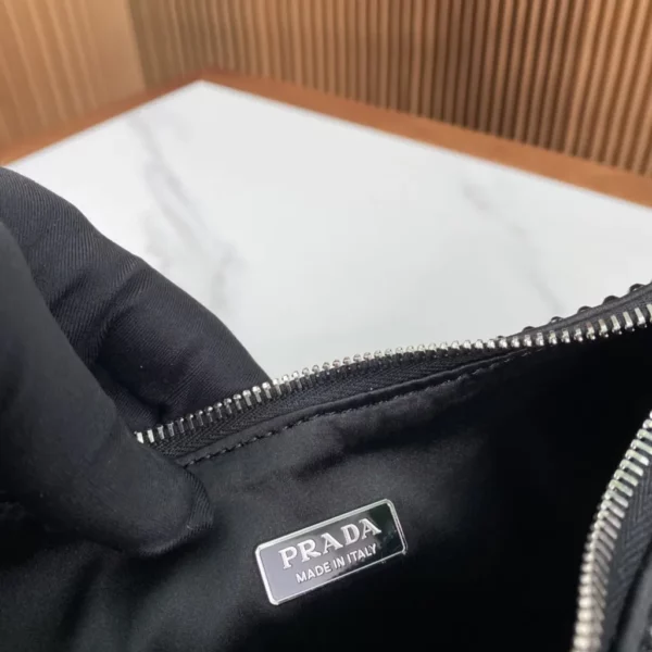 Prada bag - rep bags