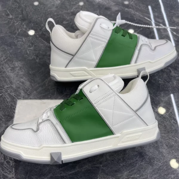 Valentino shoes - rep shoes