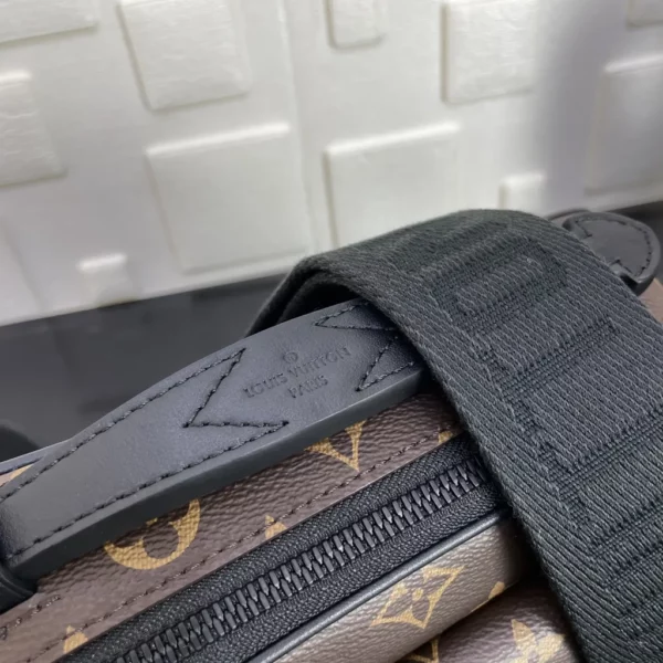 Louis Vuitton bag - louis vuitton replica bags