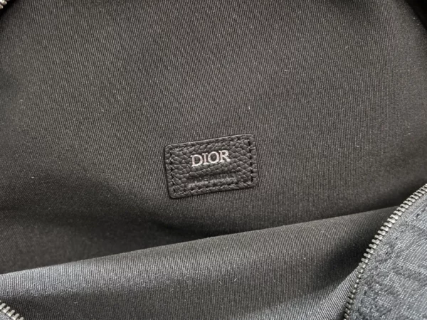 Dior bag - replica dior bags