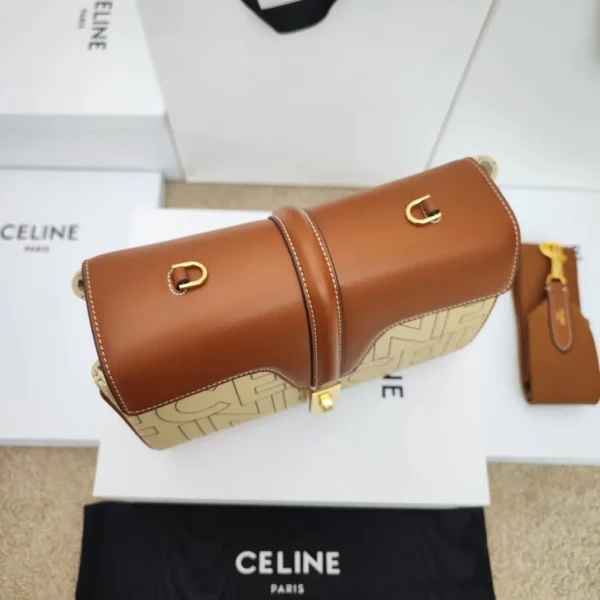 Celine bag - rep bags