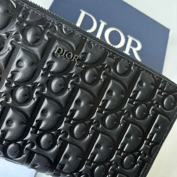 Dior bag - replica dior bags