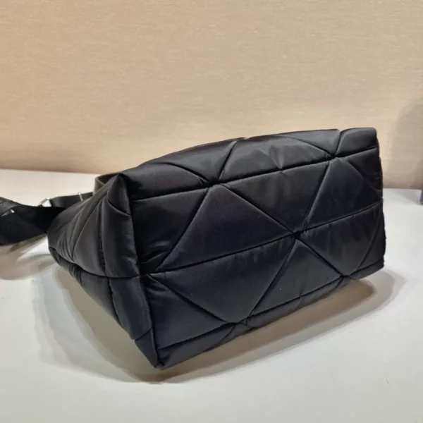 Prada bag - rep bags