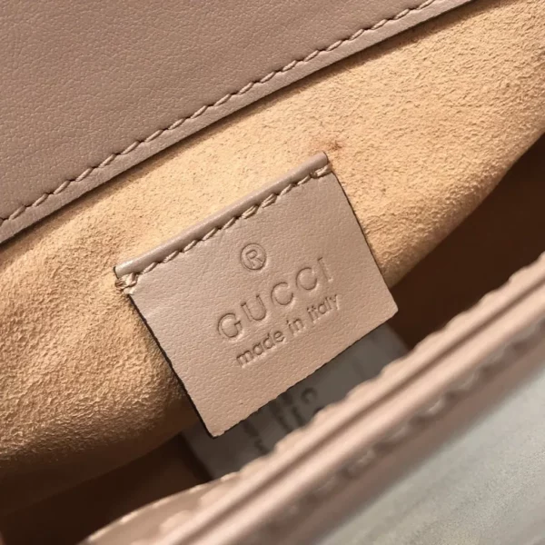 Gucci bag - replica gucci bags