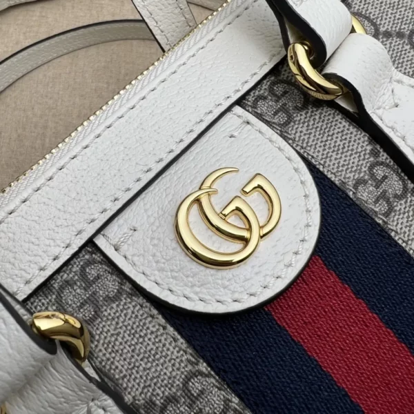 Gucci bag - replica gucci bags