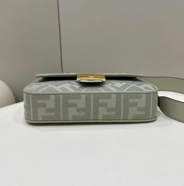 Fendi bag - fendi replica bags