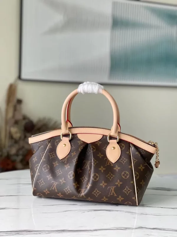 Louis Vuitton bag - louis vuitton replica bags