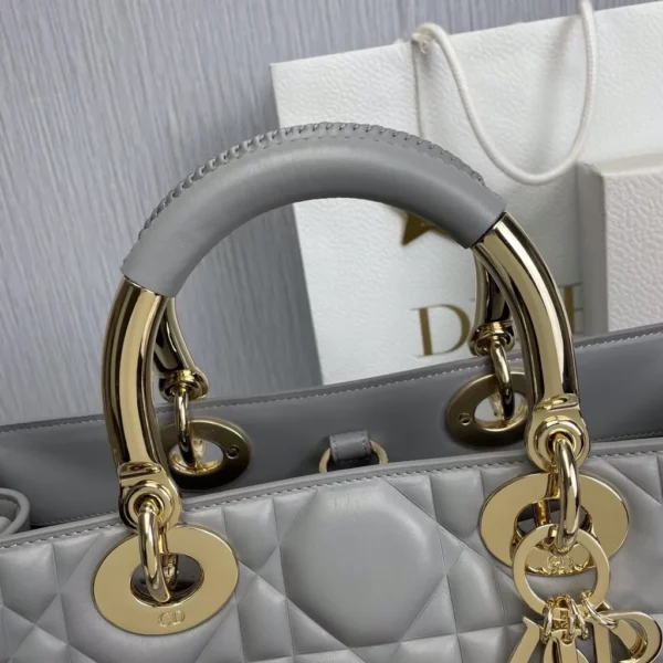 Dior bag - replica dior bags