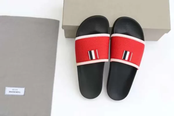 Thom Browne shoes - Reps shoes