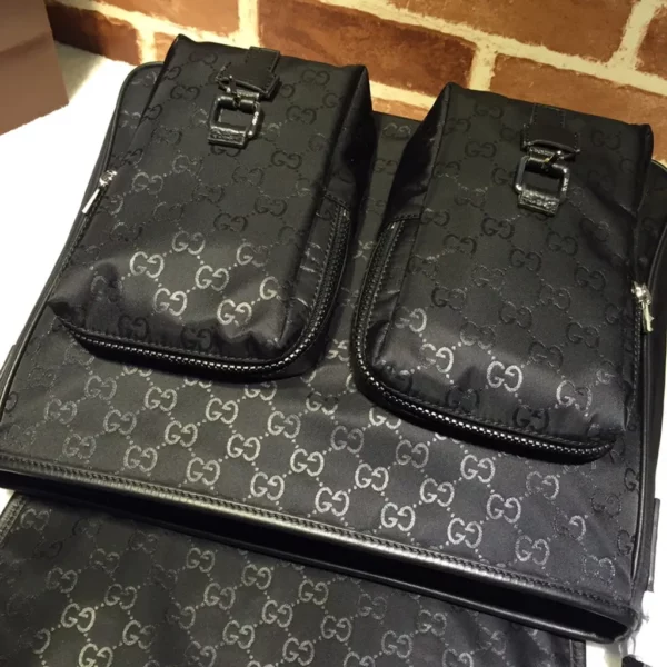 Gucci bag - replica gucci bags