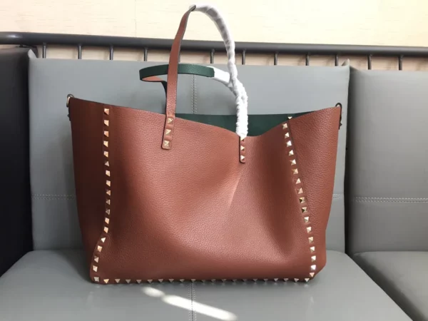 Valentino bag - replica bags