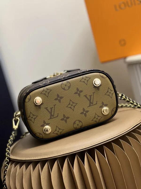 Louis Vuitton bag - louis vuitton replica bags