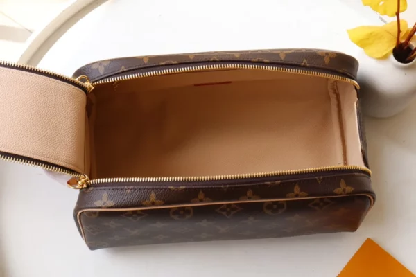 Louis Vuitton bag - louis vuitton replica bags