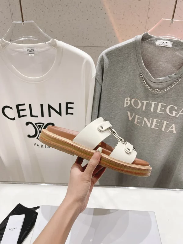 Celine shoes - rep shoes