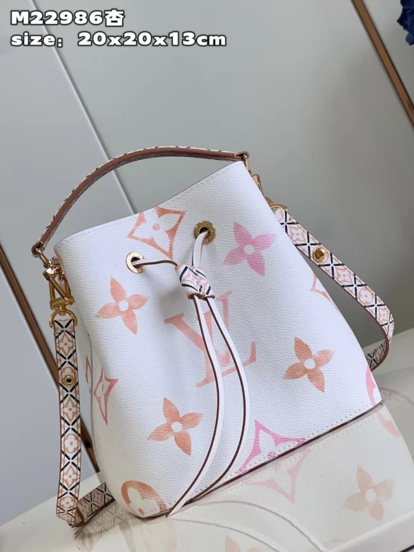 Louis Vuitton bag - louis vuitton replica bags