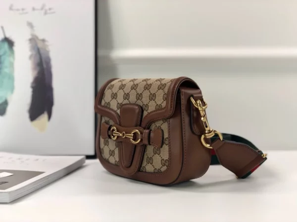 Gucci bag - replica gucci bags