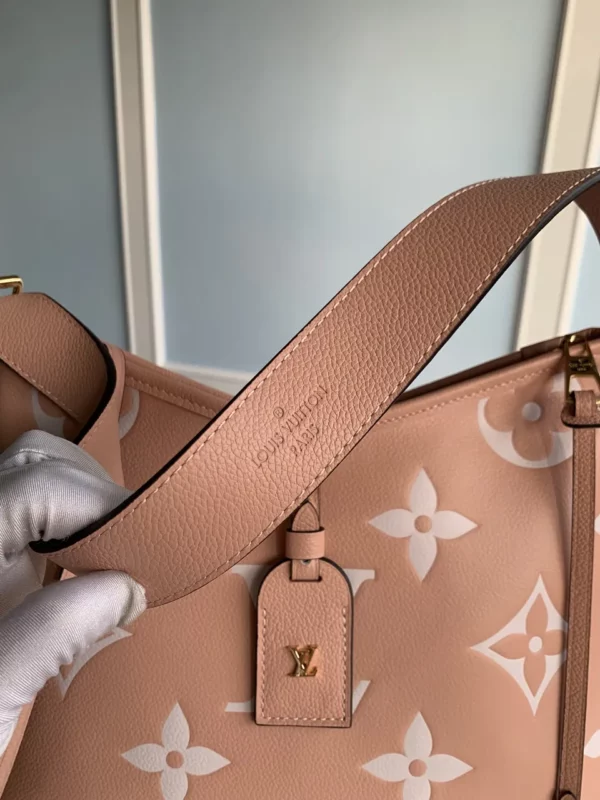 Louis Vuitton bag - louis vuitton replica bags