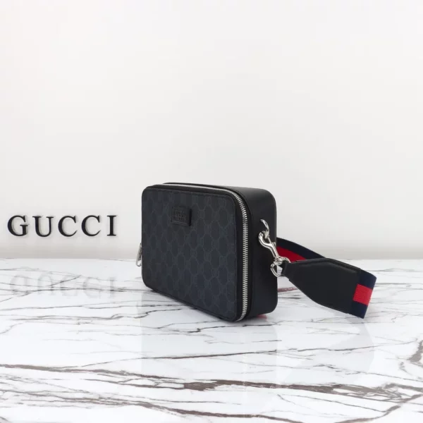 Gucci bag - replica gucci bags