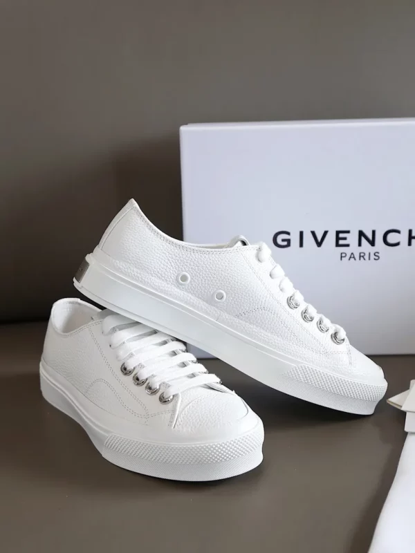 Givenchy shoes - Reps shoes