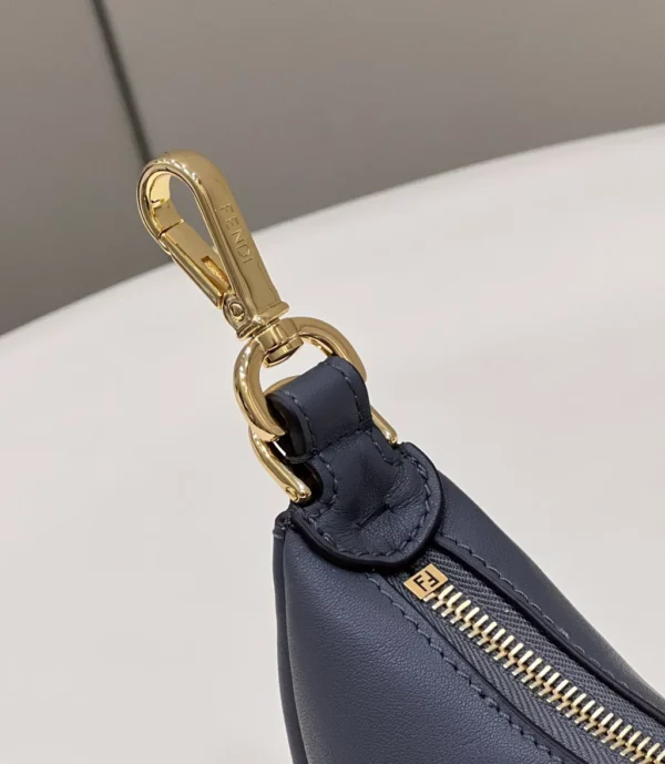 Fendi bag - fendi replica bags