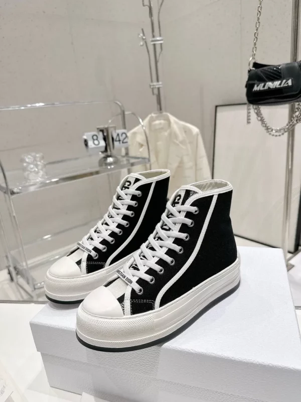 Dior shoes - Reps shoes