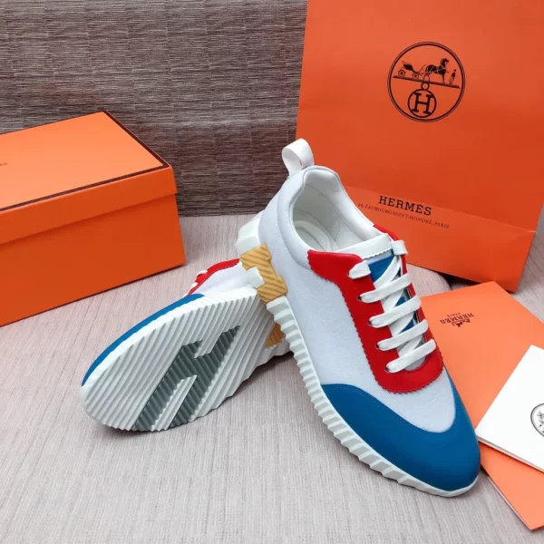 Hermes shoes - Replica shoes