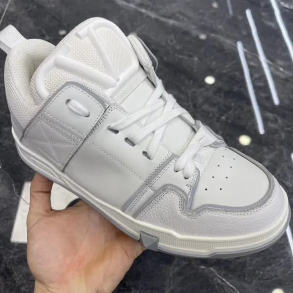 Valentino shoes - rep shoes