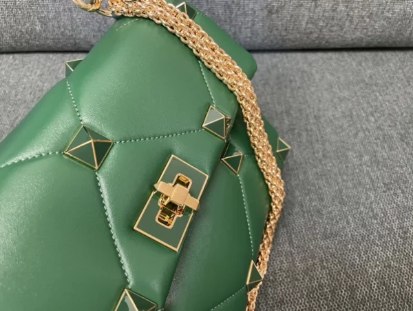 Valentino bag - rep bags